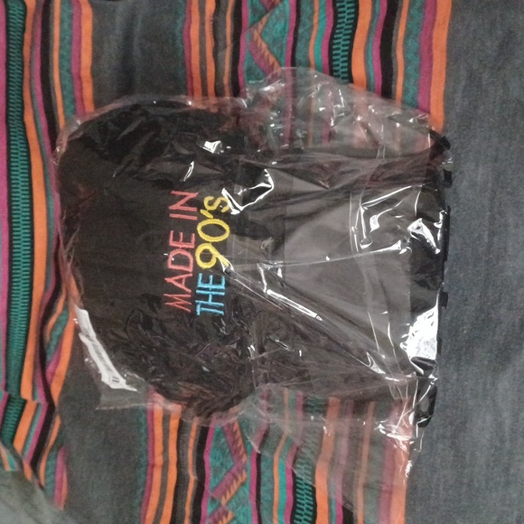 SHEIN Unisex Hat/Baseball Cap - Picture 2 of 8